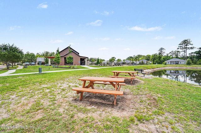11325 STREAMSONG Drive, Jacksonville, FL 32221