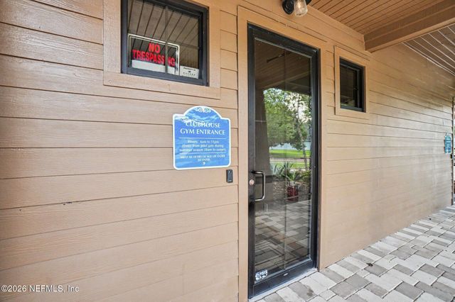 11325 STREAMSONG Drive, Jacksonville, FL 32221
