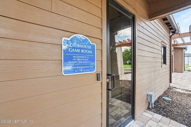 11325 STREAMSONG Drive, Jacksonville, FL 32221