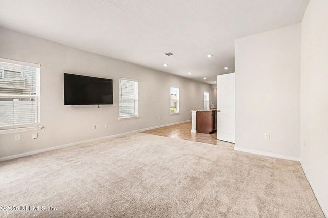 11325 STREAMSONG Drive, Jacksonville, FL 32221