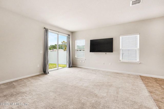 11325 STREAMSONG Drive, Jacksonville, FL 32221