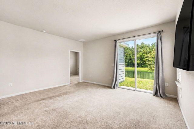 11325 STREAMSONG Drive, Jacksonville, FL 32221