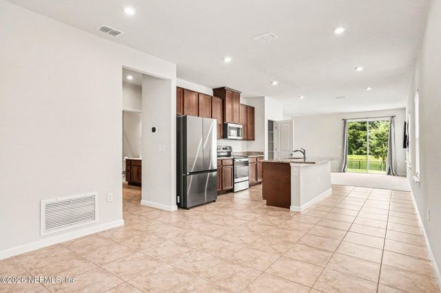 11325 STREAMSONG Drive, Jacksonville, FL 32221