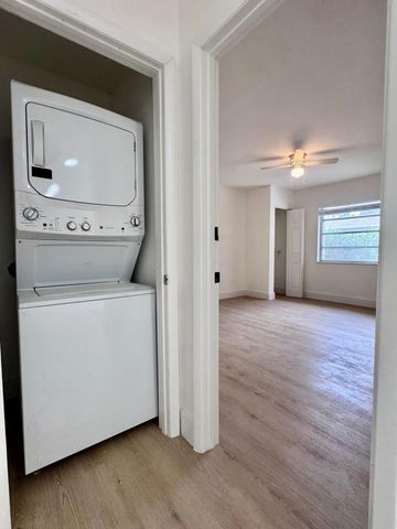 20834 Sedgewick Drive 327, Boca Raton, FL 33433