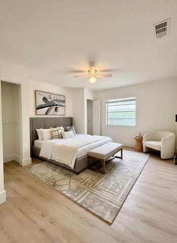 20834 Sedgewick Drive 327, Boca Raton, FL 33433