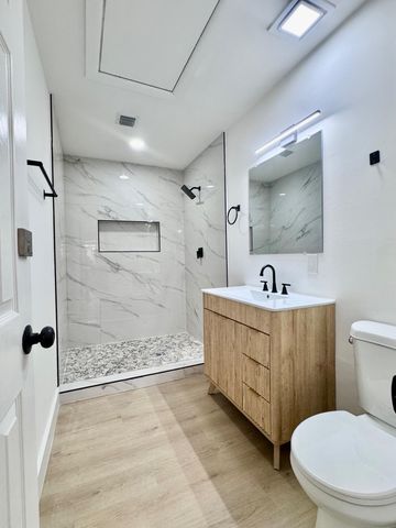 20834 Sedgewick Drive 327, Boca Raton, FL 33433