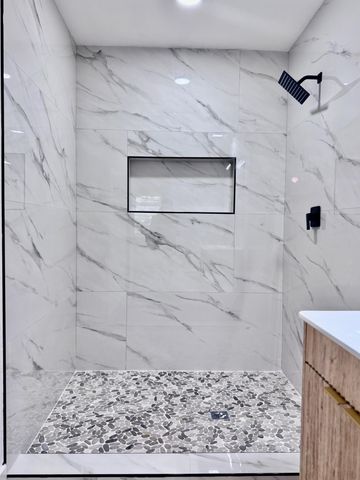 20834 Sedgewick Drive 327, Boca Raton, FL 33433