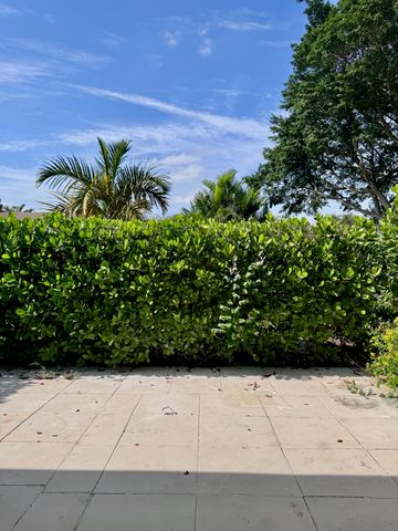 20834 Sedgewick Drive 327, Boca Raton, FL 33433