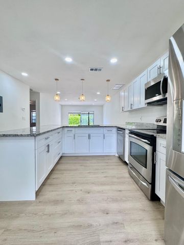 20834 Sedgewick Drive 327, Boca Raton, FL 33433