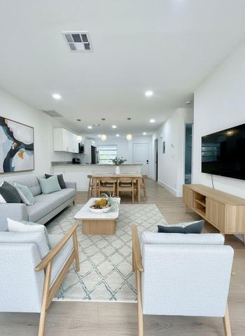 20834 Sedgewick Drive 327, Boca Raton, FL 33433