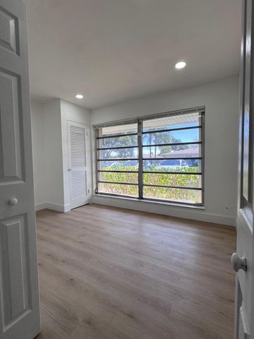 20834 Sedgewick Drive 327, Boca Raton, FL 33433