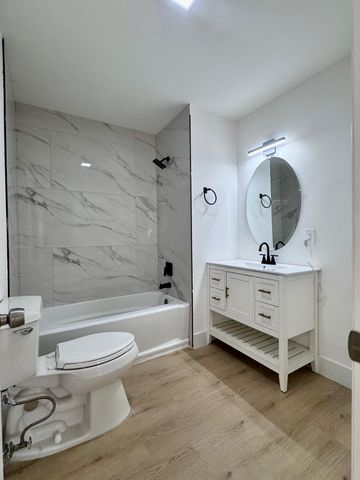 20834 Sedgewick Drive 327, Boca Raton, FL 33433