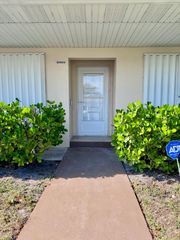 20834 Sedgewick Drive 327, Boca Raton, FL 33433