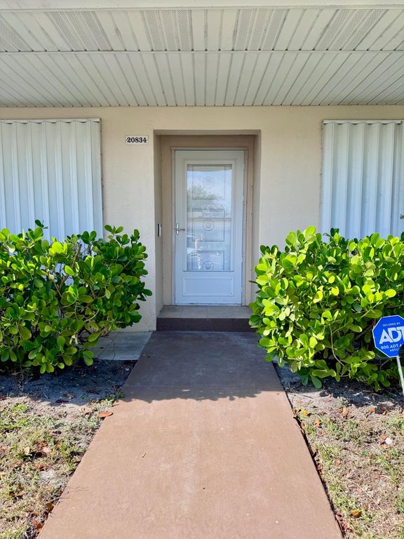 20834 Sedgewick Drive 327, Boca Raton, FL 33433