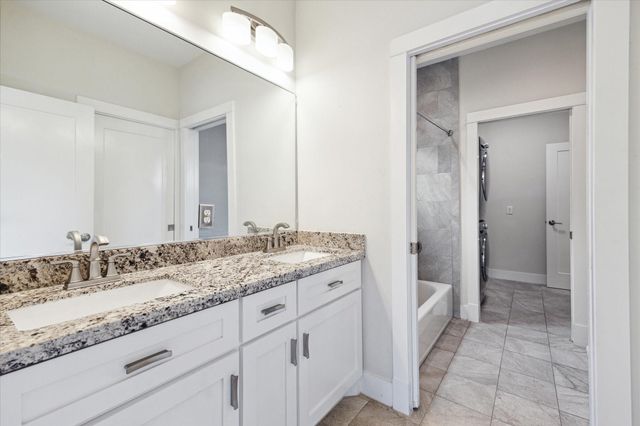 4209 Billingsley Street, Houston, TX 77009