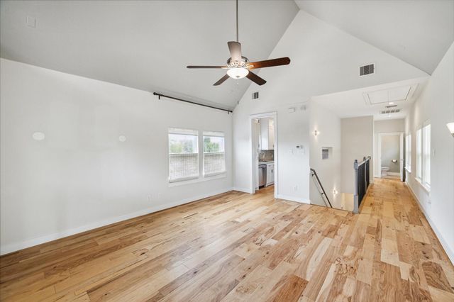 4209 Billingsley Street, Houston, TX 77009
