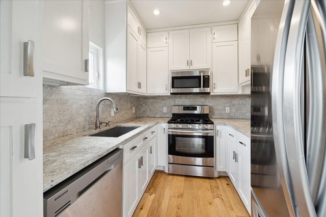 4209 Billingsley Street, Houston, TX 77009