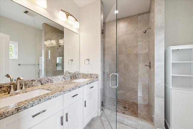 4209 Billingsley Street, Houston, TX 77009