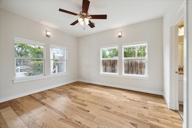 4209 Billingsley Street, Houston, TX 77009