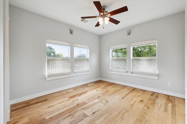 4209 Billingsley Street, Houston, TX 77009