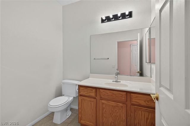 4871 Lionesse Court, Las Vegas, NV 89130