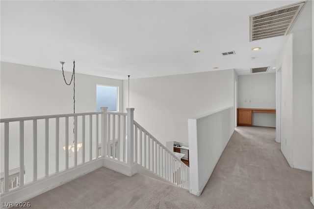 4871 Lionesse Court, Las Vegas, NV 89130