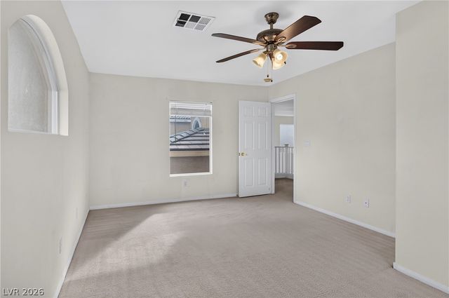 4871 Lionesse Court, Las Vegas, NV 89130