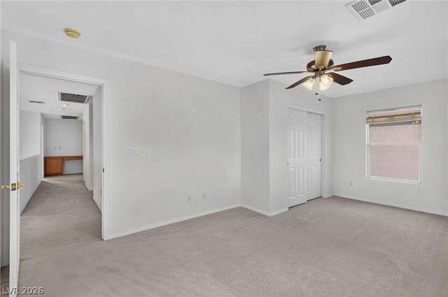 4871 Lionesse Court, Las Vegas, NV 89130