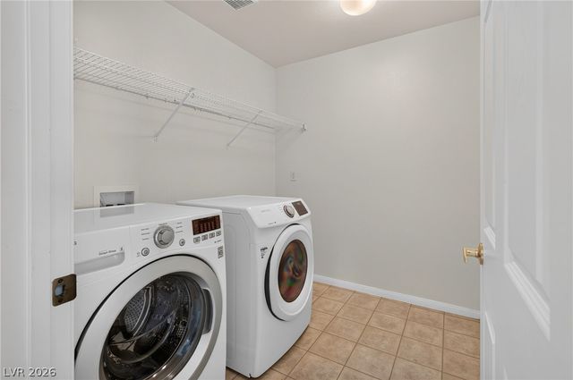 4871 Lionesse Court, Las Vegas, NV 89130