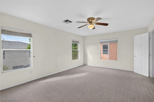 4871 Lionesse Court, Las Vegas, NV 89130