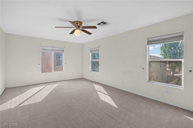 4871 Lionesse Court, Las Vegas, NV 89130