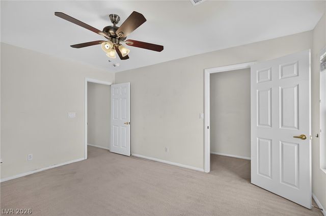 4871 Lionesse Court, Las Vegas, NV 89130
