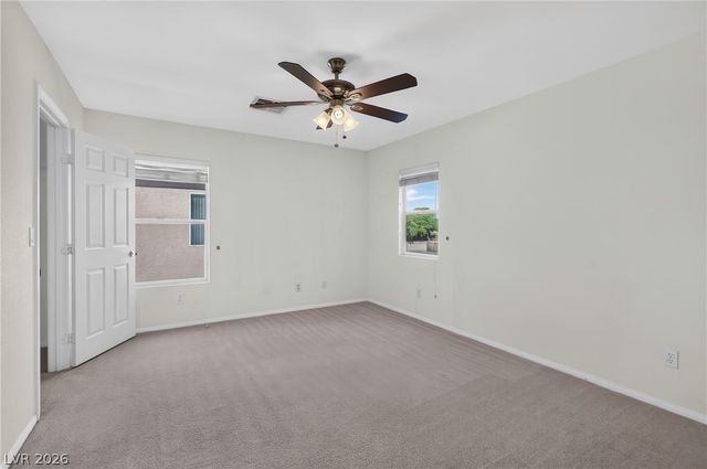 4871 Lionesse Court, Las Vegas, NV 89130