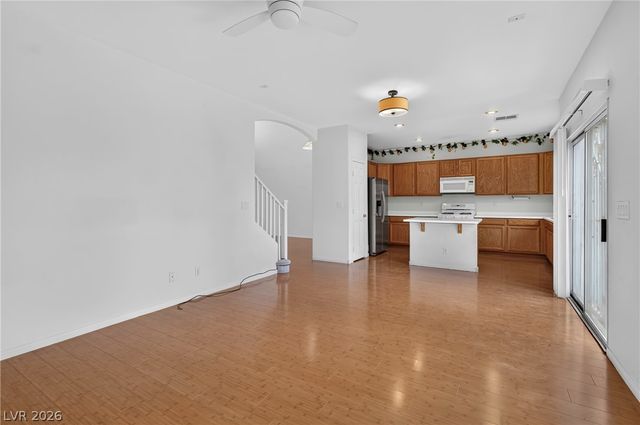 4871 Lionesse Court, Las Vegas, NV 89130