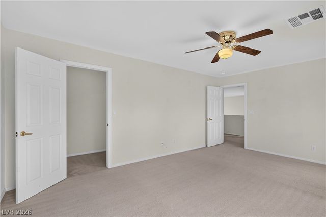 4871 Lionesse Court, Las Vegas, NV 89130