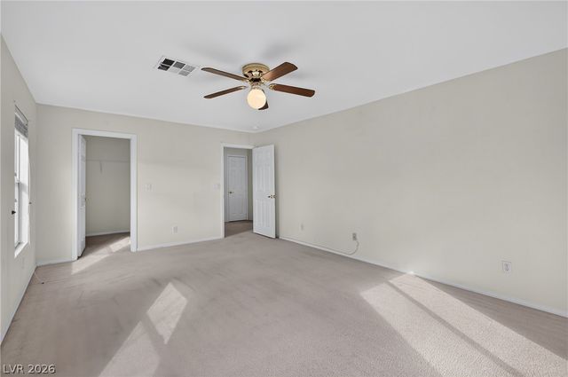 4871 Lionesse Court, Las Vegas, NV 89130