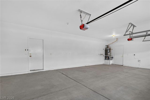 4871 Lionesse Court, Las Vegas, NV 89130