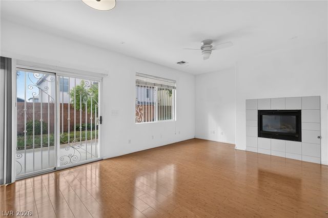 4871 Lionesse Court, Las Vegas, NV 89130