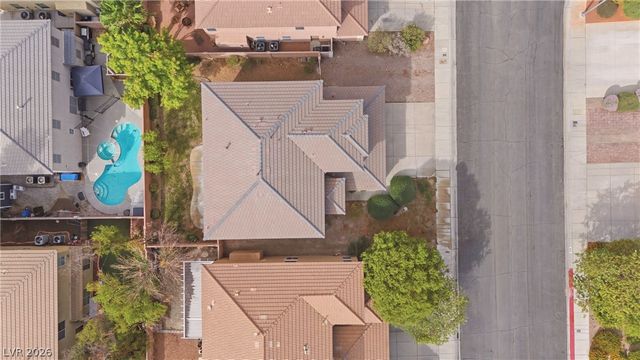 4871 Lionesse Court, Las Vegas, NV 89130