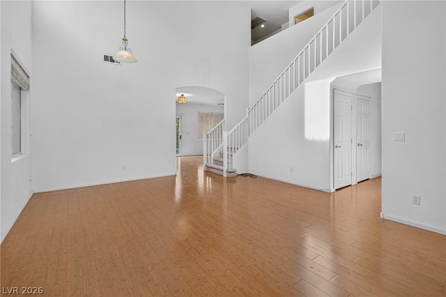 4871 Lionesse Court, Las Vegas, NV 89130