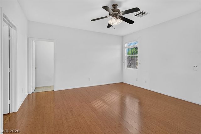 4871 Lionesse Court, Las Vegas, NV 89130
