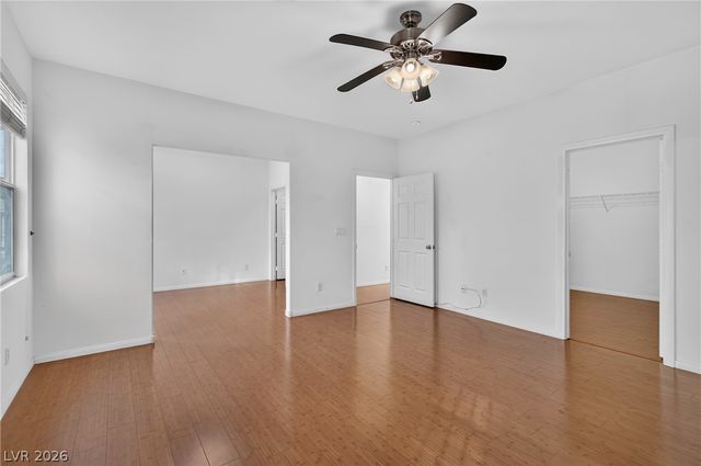 4871 Lionesse Court, Las Vegas, NV 89130