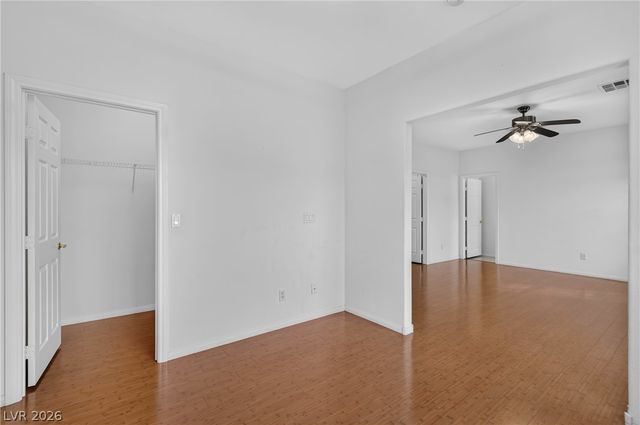 4871 Lionesse Court, Las Vegas, NV 89130