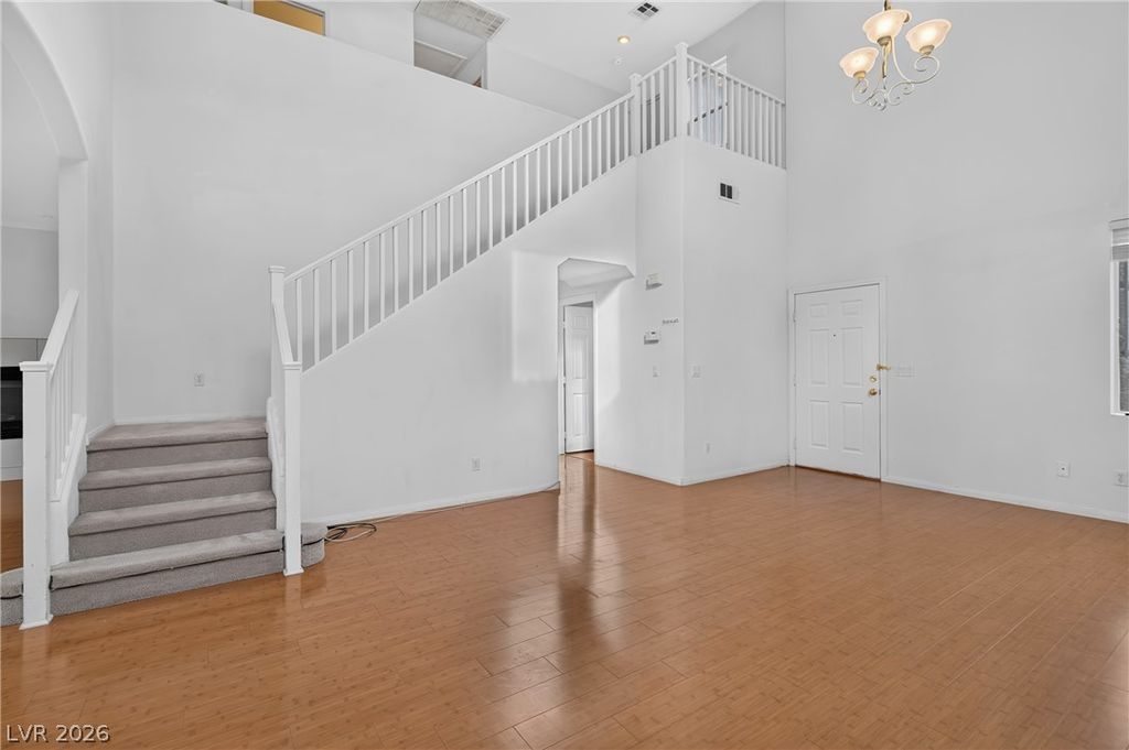 4871 Lionesse Court, Las Vegas, NV 89130 — photo 5