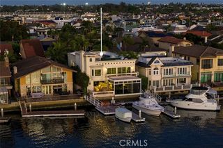 16631 Carousel, Huntington Beach, CA 92649