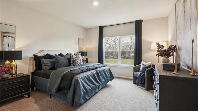 817 2nd Street NE, Altoona, IA 50009