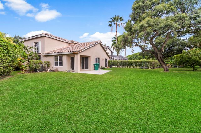 7678 NW 59th Way, Parkland, FL 33067
