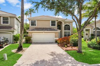 7678 NW 59th Way, Parkland, FL 33067