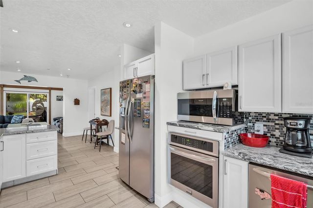 2796 FOREST PARKWAY S, Largo, FL 33771