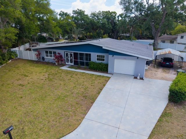 2796 FOREST PARKWAY S, Largo, FL 33771
